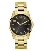 Reloj Guess Hombre GW0804G3