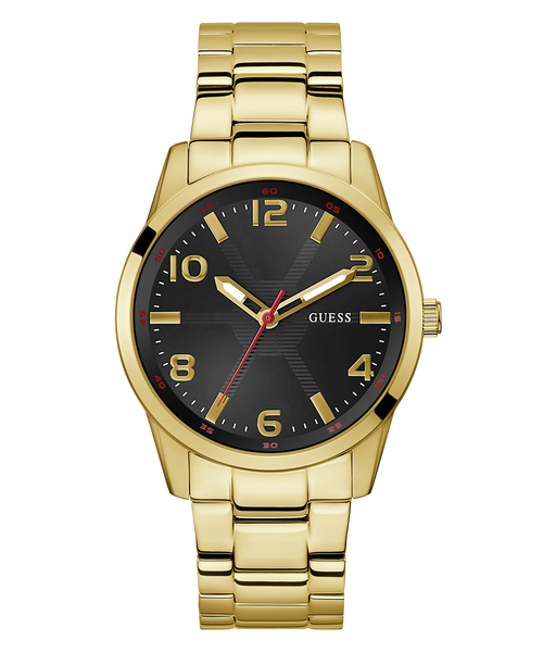 Reloj Guess Hombre GW0804G3
