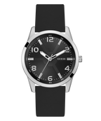Reloj Guess Hombre GW0805G1