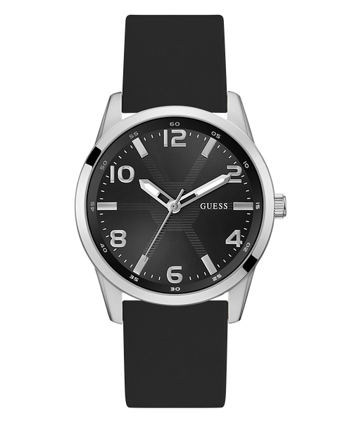 Reloj Guess Hombre GW0805G1