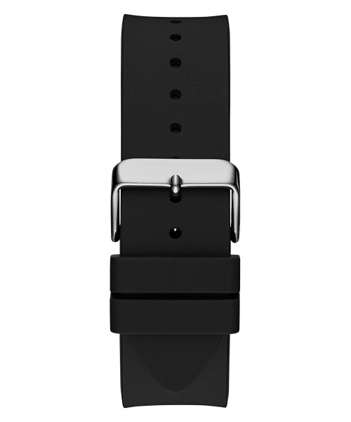 Reloj Guess Hombre GW0805G1