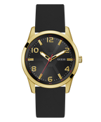 Reloj Guess Hombre GW0805G2