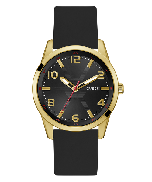 Reloj Guess Hombre GW0805G2