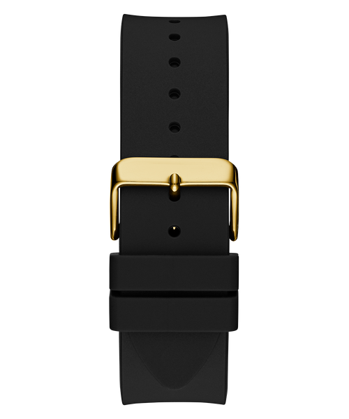 Reloj Guess Hombre GW0805G2
