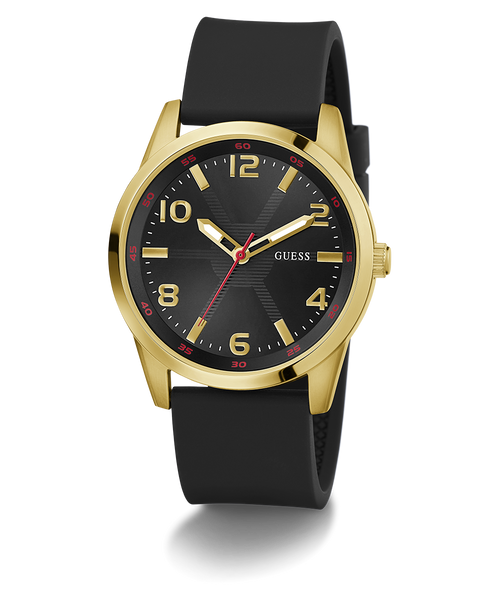 Reloj Guess Hombre GW0805G2