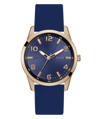 Reloj Guess Hombre GW0805G3