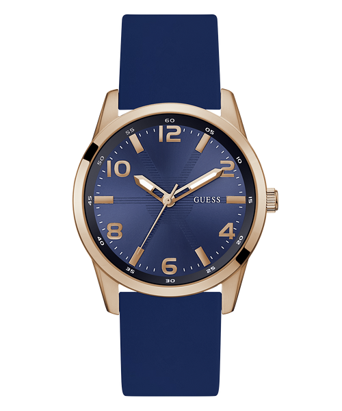 Reloj Guess Hombre GW0805G3