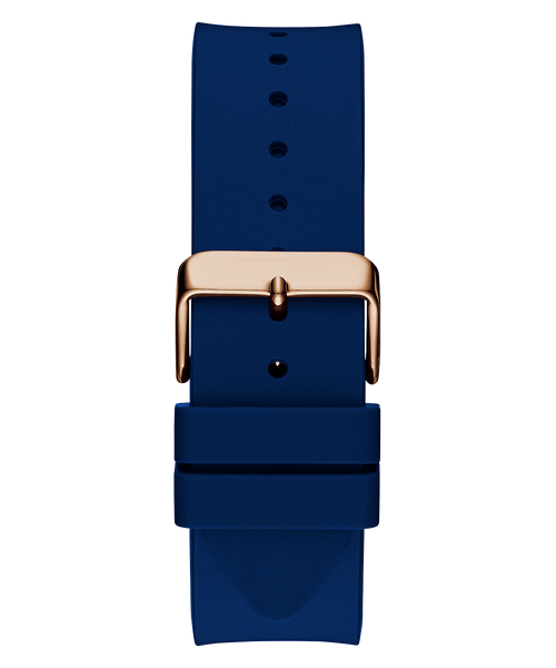Reloj Guess Hombre GW0805G3