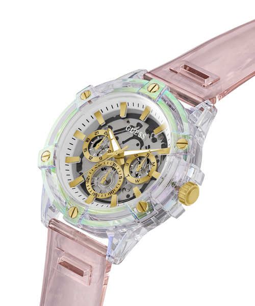 Reloj Guess Hombre GW0806G4