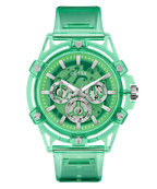 Reloj Guess Hombre GW0806G6