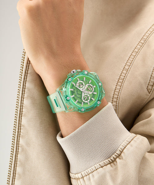 Reloj Guess Hombre GW0806G6