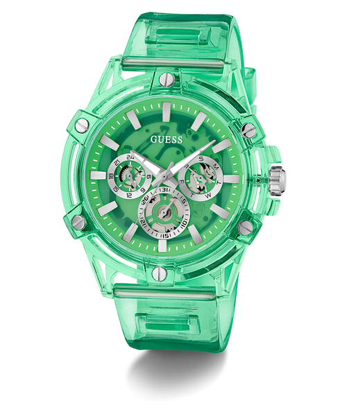 Reloj Guess Hombre GW0806G6