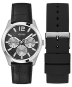 Reloj Guess Hombre GW0809G1