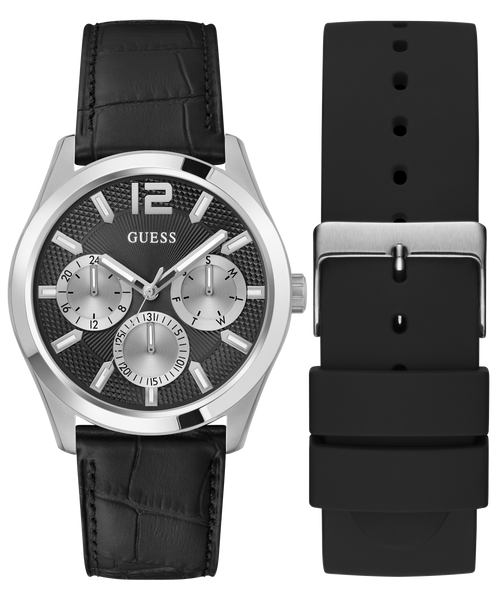 Reloj Guess Hombre GW0809G1