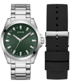 Reloj Guess Hombre GW0810G2