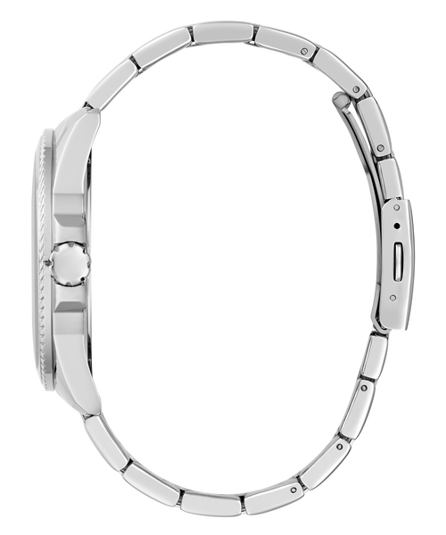 Reloj Guess Hombre GW0810G2