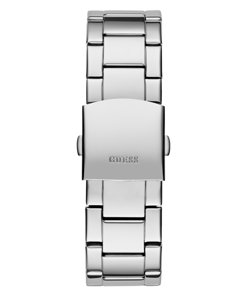 Reloj Guess Hombre GW0810G2