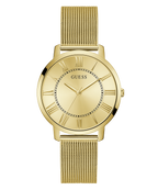 Reloj Guess Hombre GW0832G1