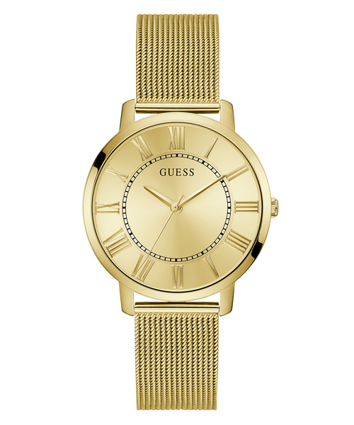 Reloj Guess Hombre GW0832G1
