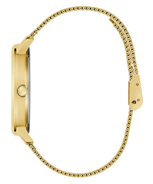 Reloj Guess Hombre GW0832G1