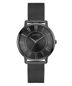Reloj Guess Hombre GW0832G2