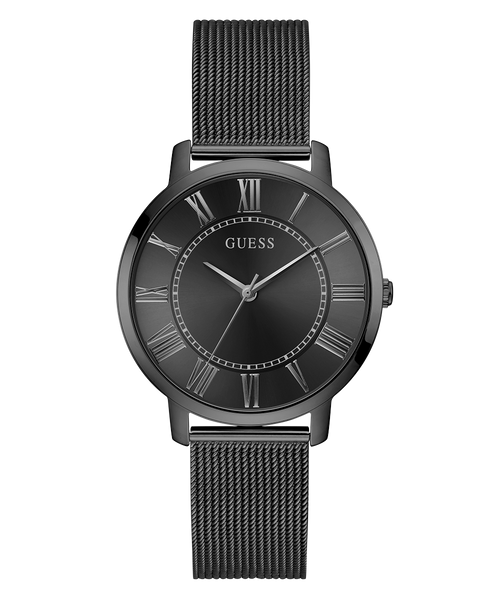 Reloj Guess Hombre GW0832G2