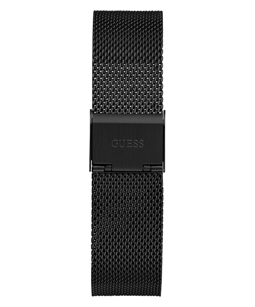 Reloj Guess Hombre GW0832G2