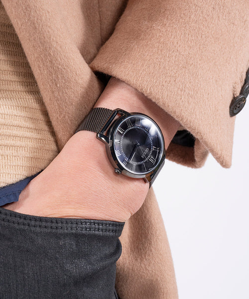 Reloj Guess Hombre GW0832G2