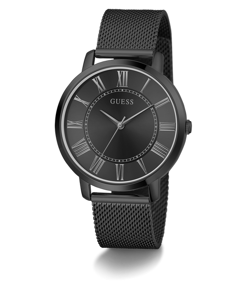 Reloj Guess Hombre GW0832G2