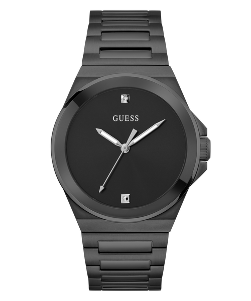 Reloj Guess Hombre GW0833G2