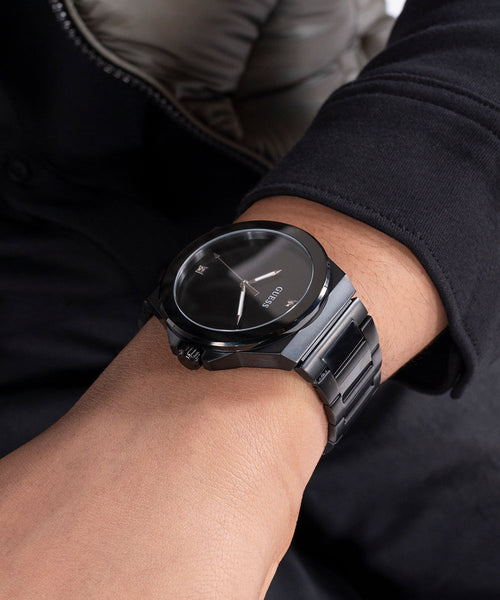 Reloj Guess Hombre GW0833G2