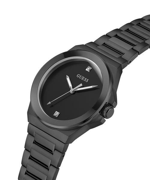 Reloj Guess Hombre GW0833G2