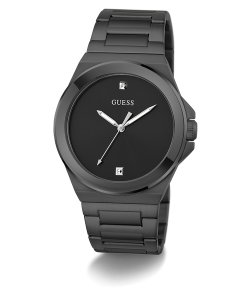 Reloj Guess Hombre GW0833G2
