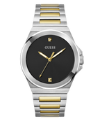 Reloj Guess Hombre GW0833G3