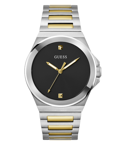 Reloj Guess Hombre GW0833G3
