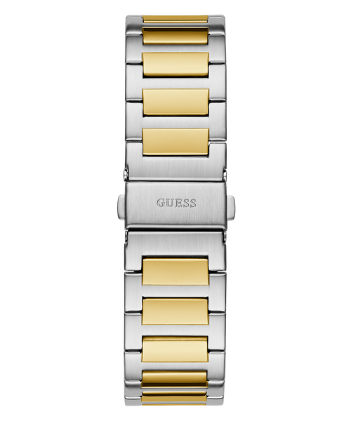 Reloj Guess Hombre GW0833G3