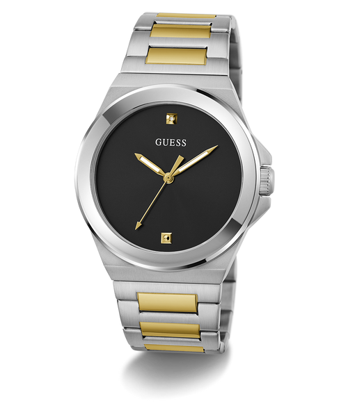 Reloj Guess Hombre GW0833G3