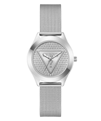 Reloj Guess Mujer