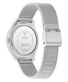 Reloj Guess Mujer