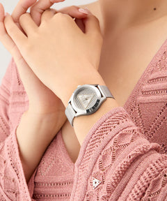 Reloj Guess Mujer