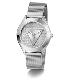 Reloj Guess Mujer