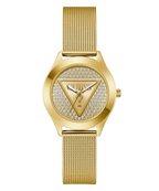 Reloj Guess Mujer