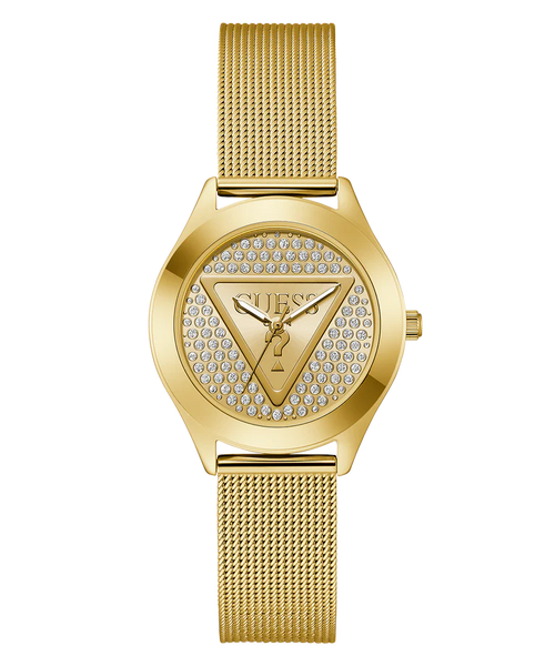 Reloj Guess Mujer