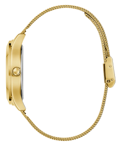 Reloj Guess Mujer