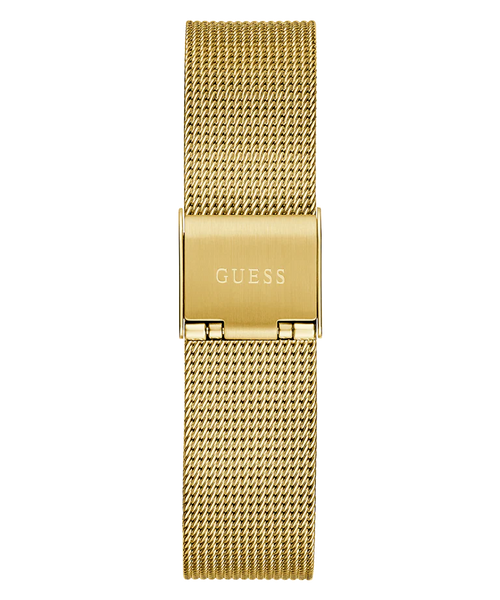 Reloj Guess Mujer