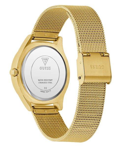Reloj Guess Mujer