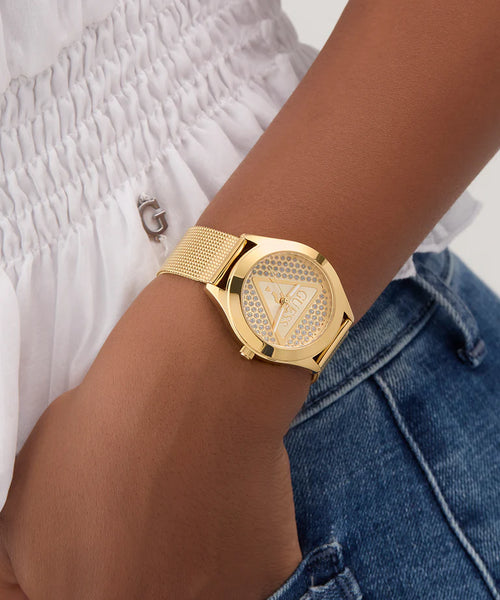 Reloj Guess Mujer