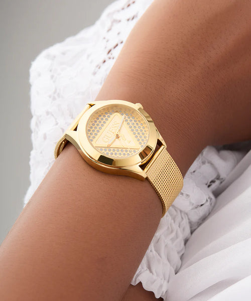 Reloj Guess Mujer