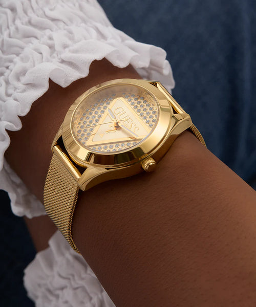 Reloj Guess Mujer