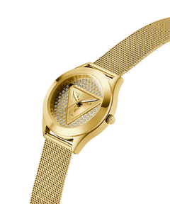 Reloj Guess Mujer